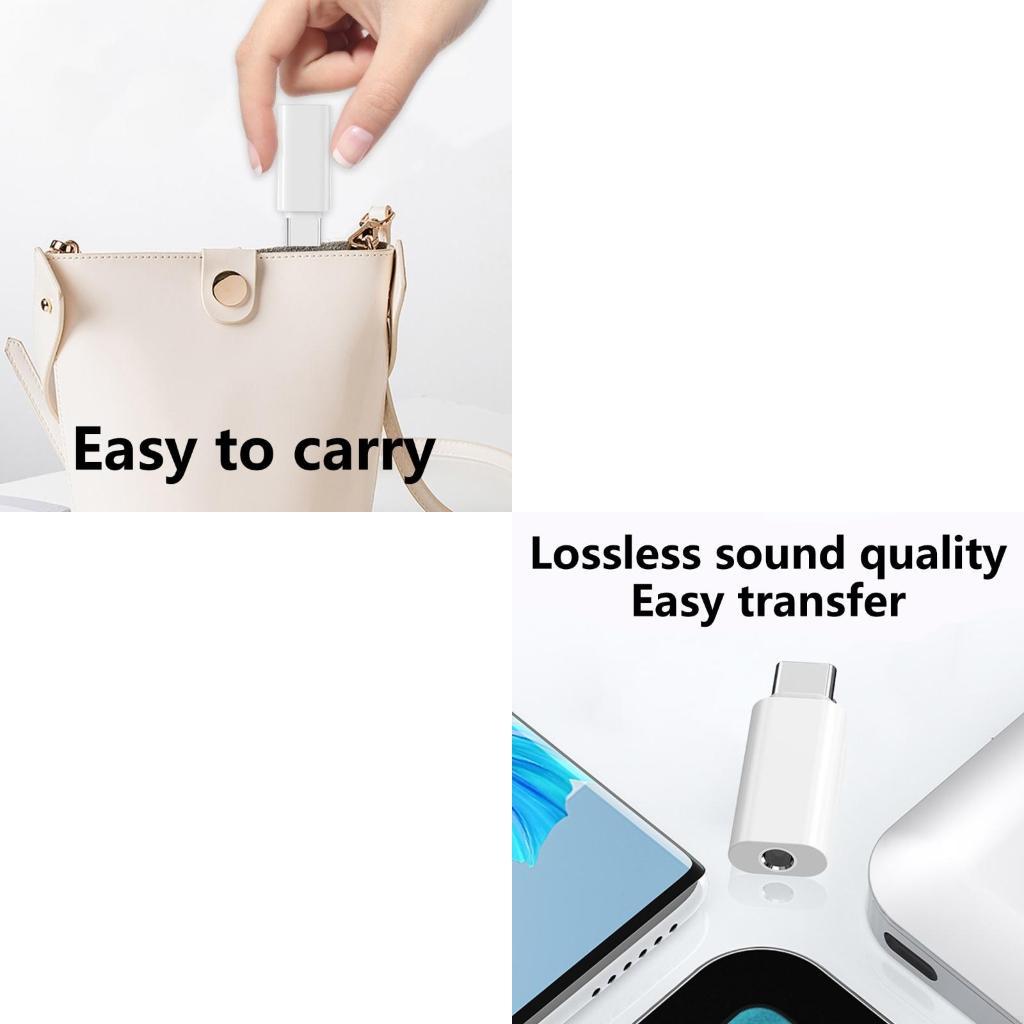 Gaming Console Usb - USB A to 3.5mm TRRS Female