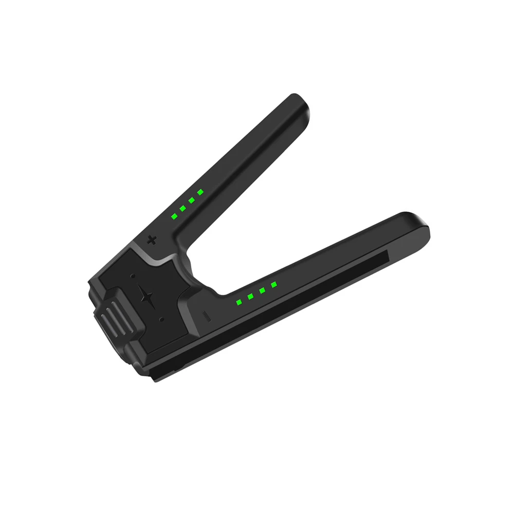 Controller Charging Dock - Mini Game Charging Dock Grip with