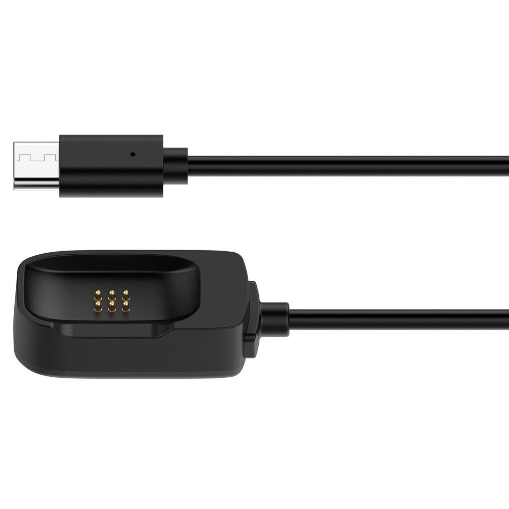 Controller Charging Dock - Magnetic Charging Base For DJI Mic