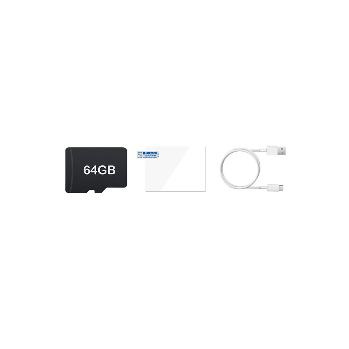 Gaming Console Mini - ■★New Arrival Fashion Mini Zero 28