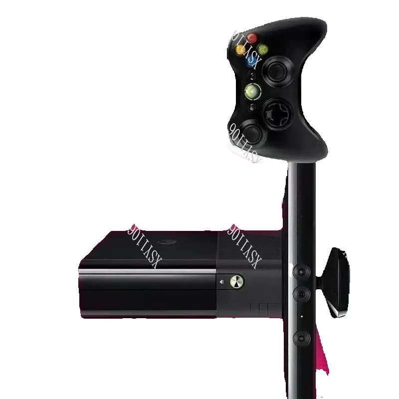 Gaming Console Tv - Somatosensory Game Console for Home TV