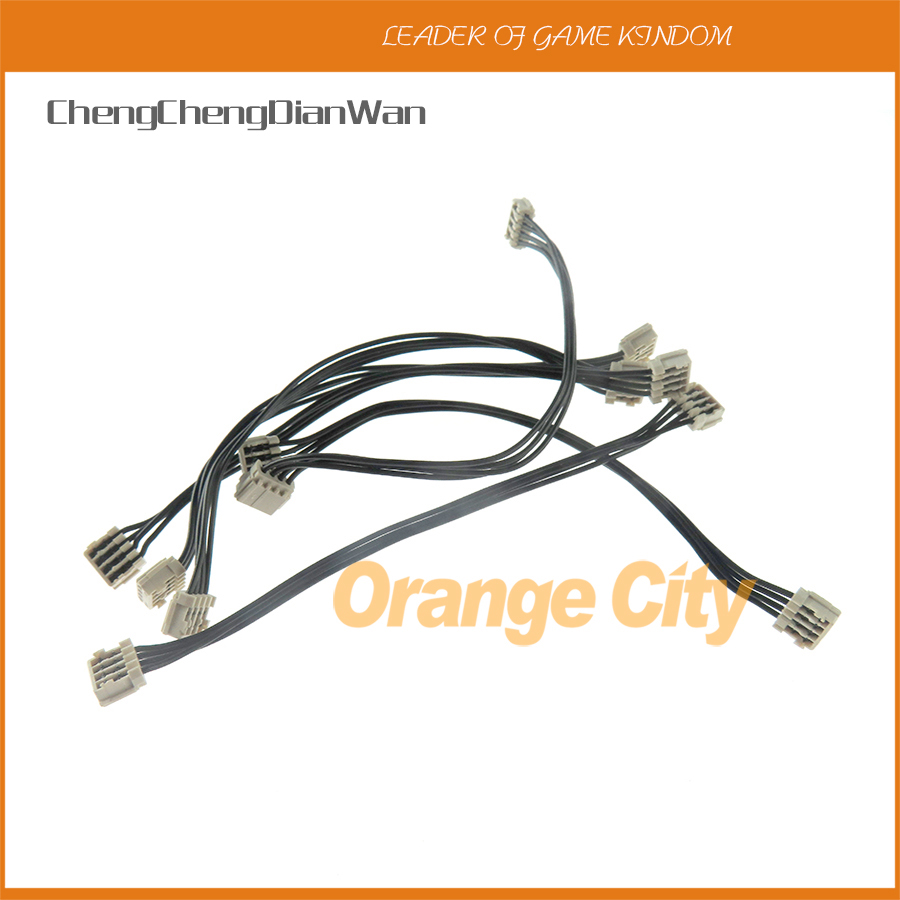 Gaming Console Tv - For ADP-200ER 200P1A Power Pulled For