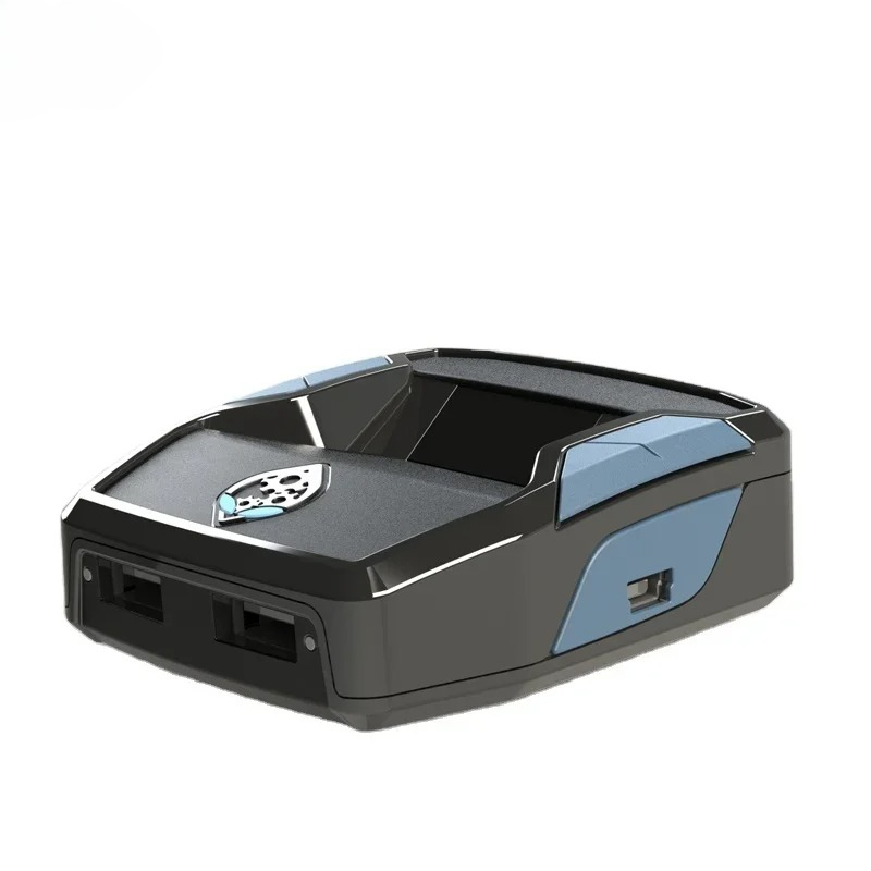 2025 hot sale Cronus ZEN MAX2  - Console Gaming Zen ulasan dan harga