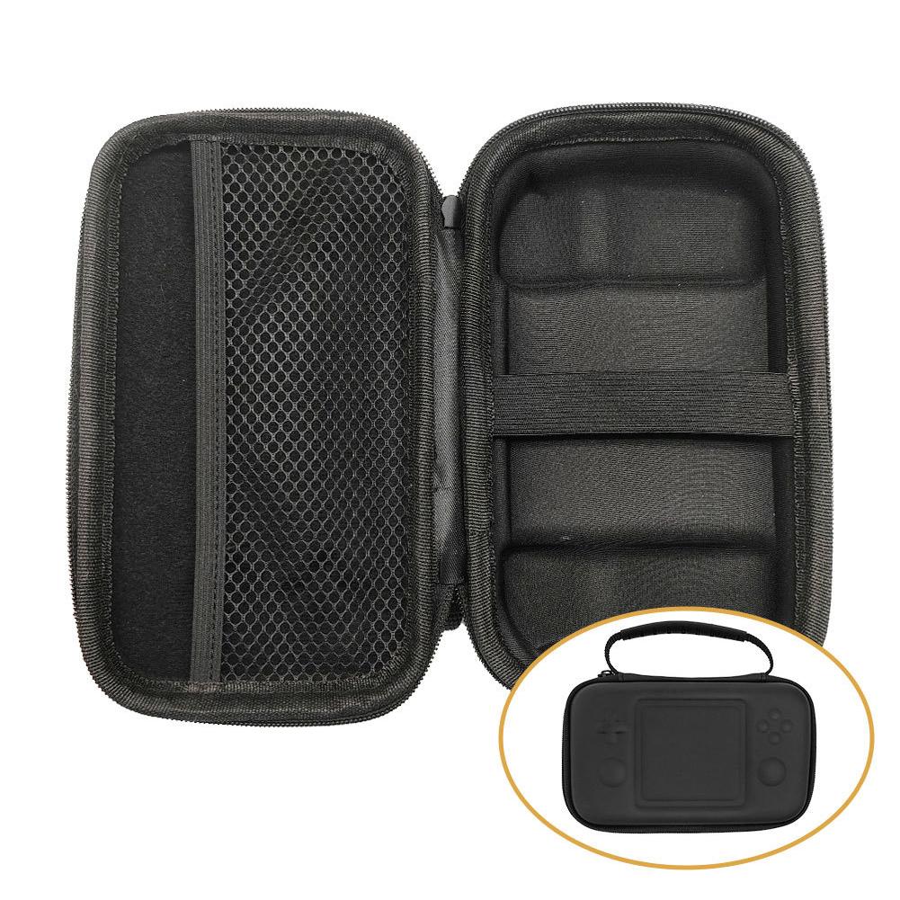 For RG CUBE XX Handheld Game C - Gaming Console Cube ulasan dan harga