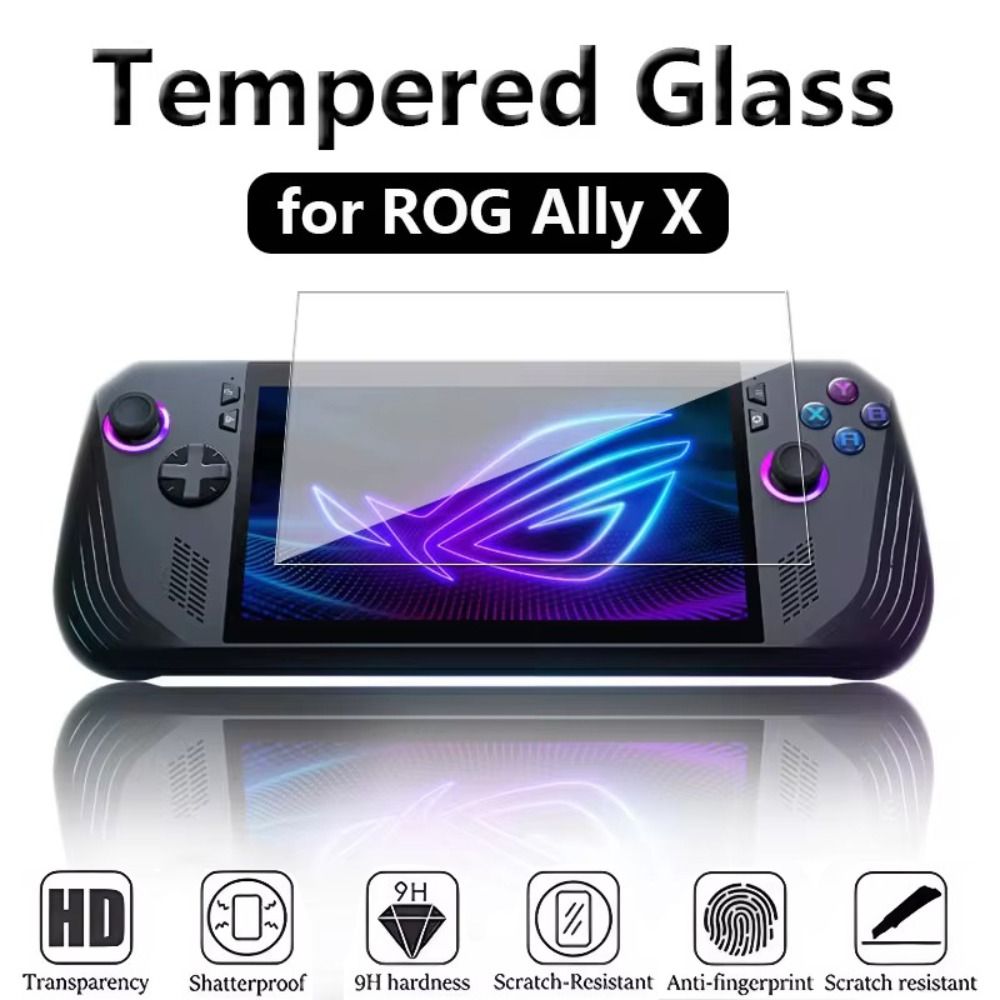 3PCS Accessories Game Console  - Gaming Console Deals ulasan dan harga