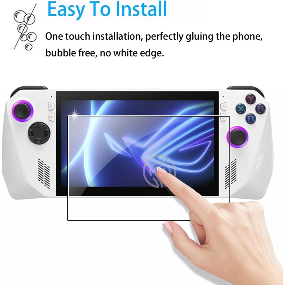 3PCS Accessories Game Console  - Gaming Console Deals ulasan dan harga