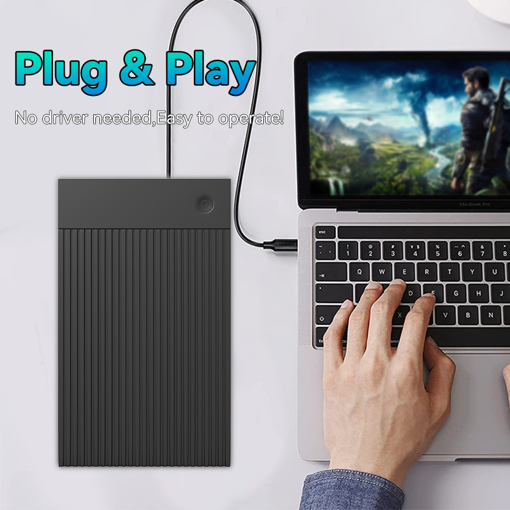 Hyper Base Mix 4TB Game Consol - Gaming Console Emulator ulasan dan harga