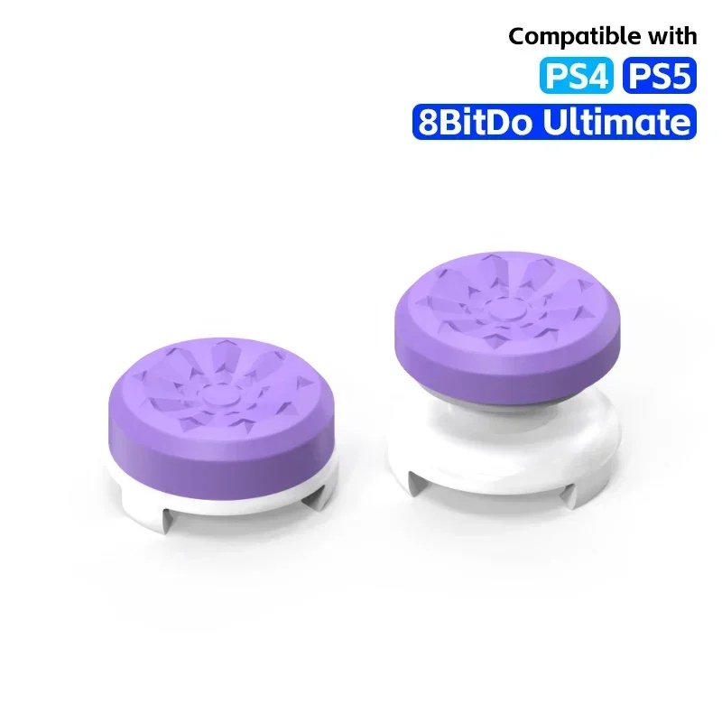 High-Rise Freeks Stick for PS4 - Thumb Grip Joystick ulasan dan harga