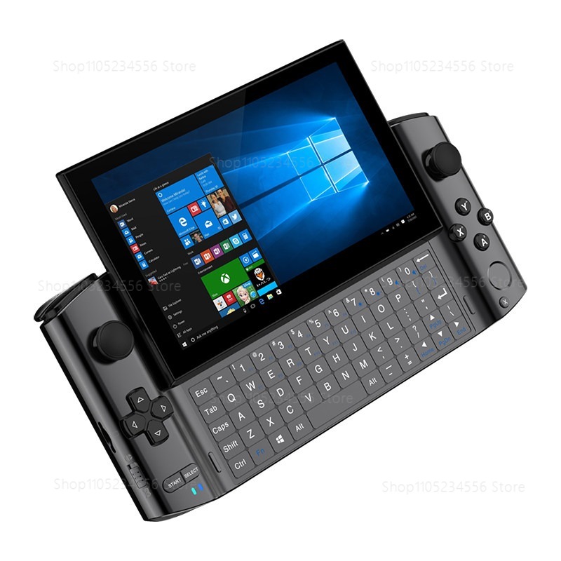 Game Console  External Display - Gaming Console Station ulasan dan harga