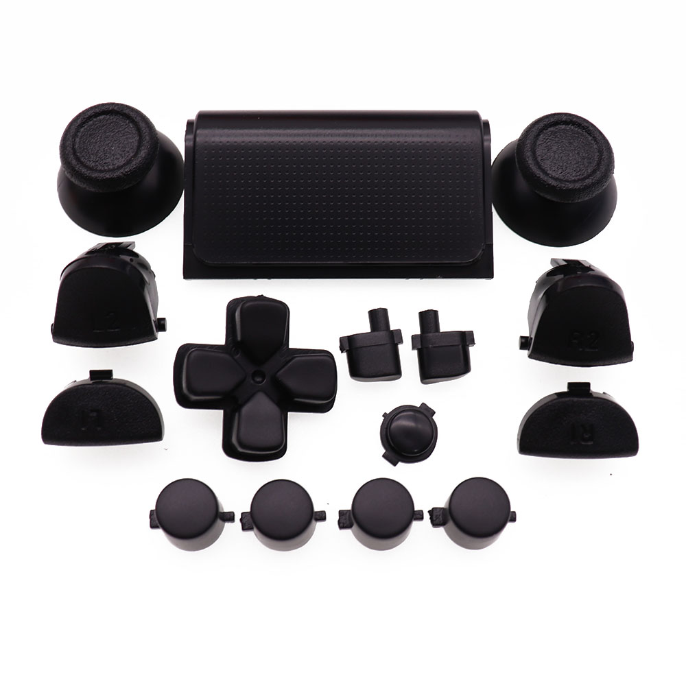 L1 R1 L2 R2 Trigger Buttons Se - Gaming Console Tv ulasan dan harga