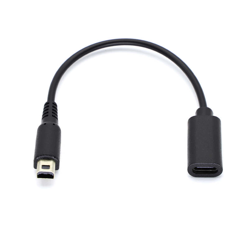 1/2/5pcs USB C Charger Cable C - Gaming Console Usb ulasan dan harga