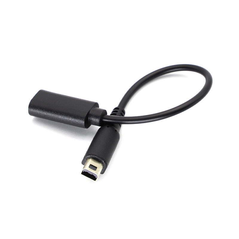 1/2/5pcs USB C Charger Cable C - Gaming Console Usb ulasan dan harga