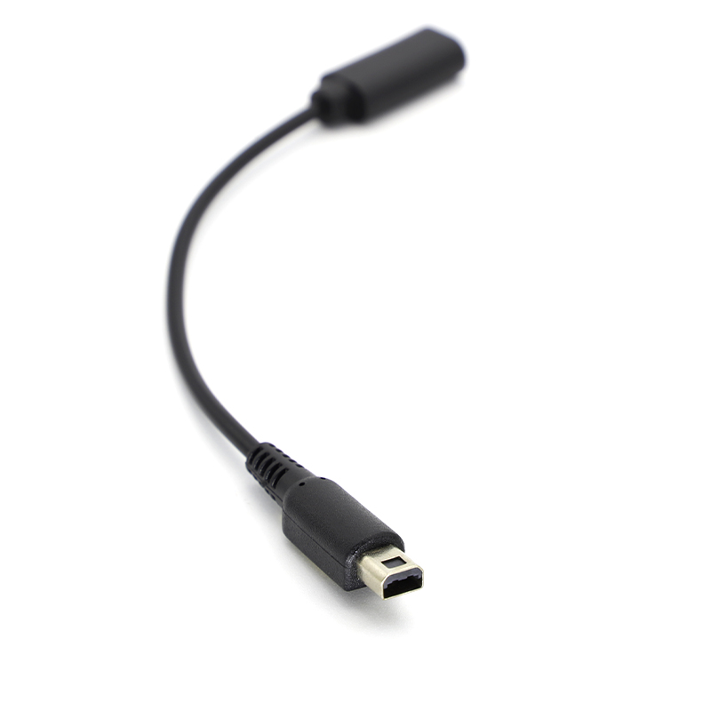 1/2/5pcs USB C Charger Cable C - Gaming Console Usb ulasan dan harga