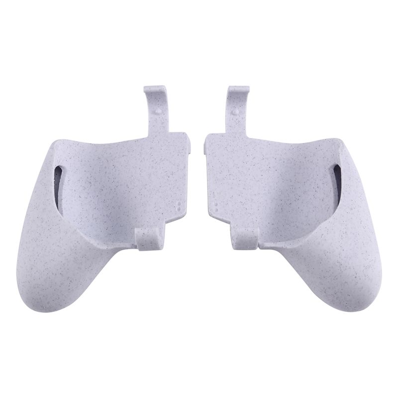 Top Deals Ergonomic Grip For R - Gaming Console Deals ulasan dan harga