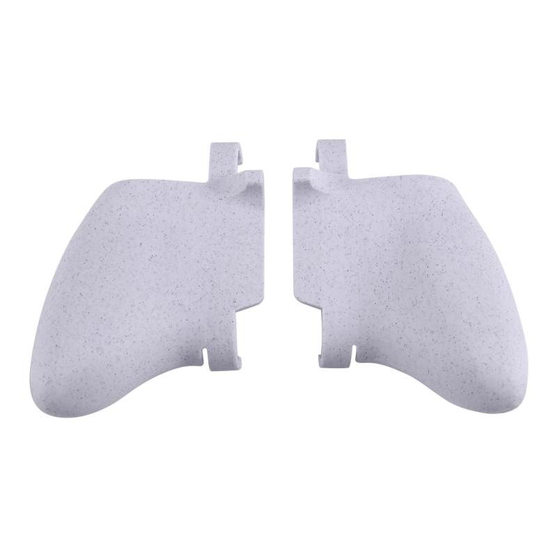 Top Deals Ergonomic Grip For R - Gaming Console Deals ulasan dan harga