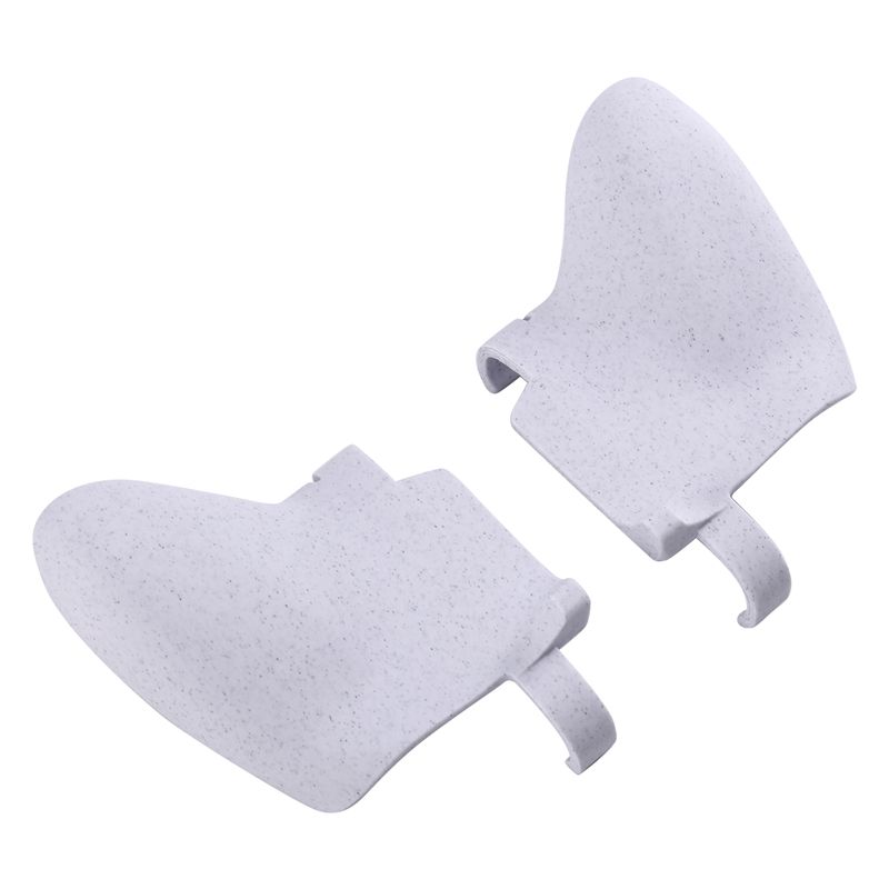 Top Deals Ergonomic Grip For R - Gaming Console Deals ulasan dan harga