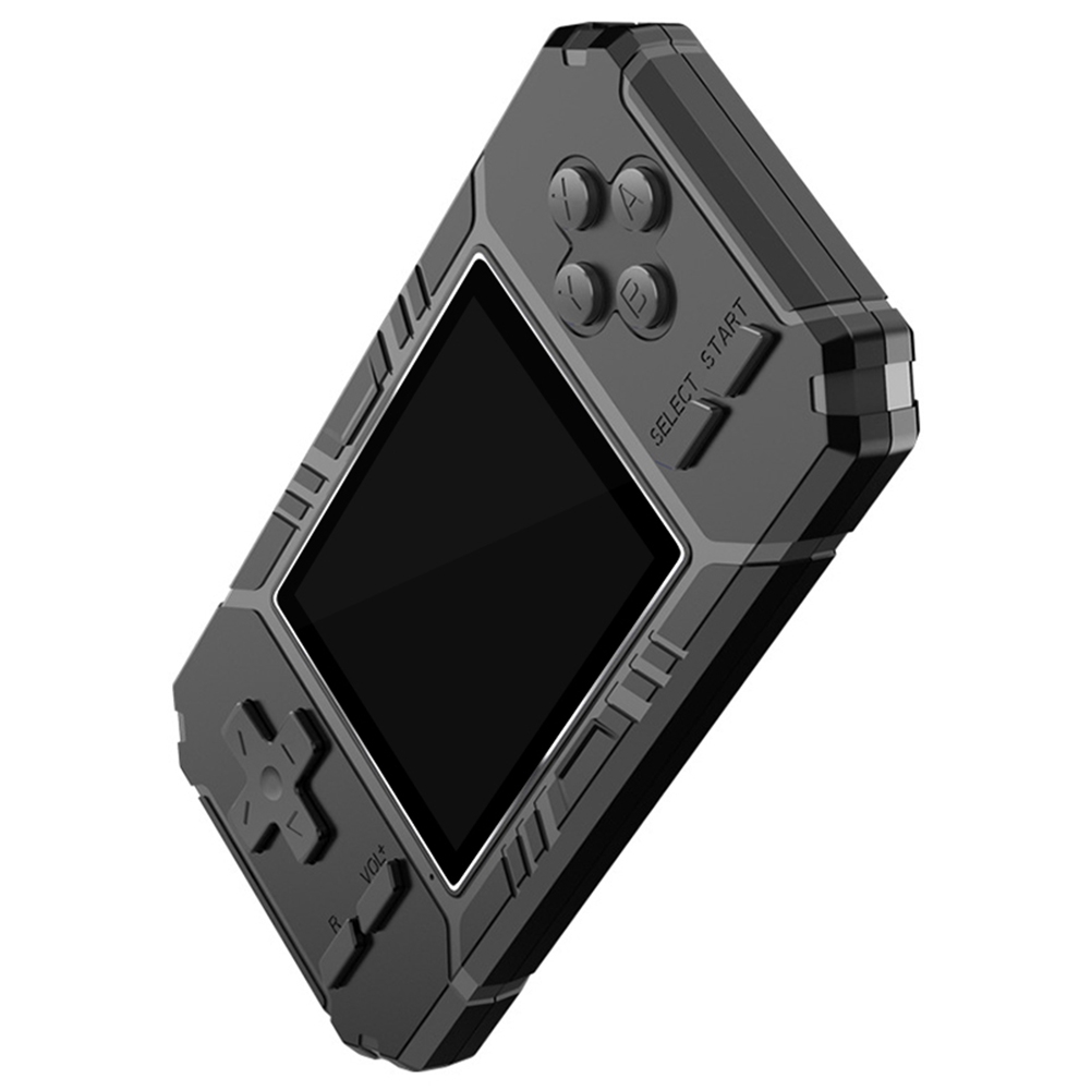 Excellent! Retro Portable Mini - Gaming Console Mini ulasan dan harga