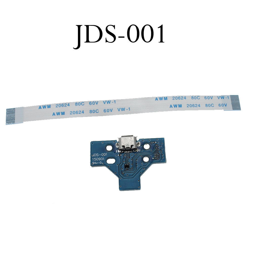 JDS-001 JDS011 JDS030 JDS040 5 - Gaming Console Tv ulasan dan harga