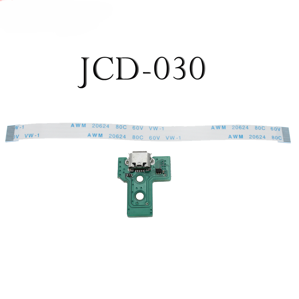 JDS-001 JDS011 JDS030 JDS040 5 - Gaming Console Tv ulasan dan harga