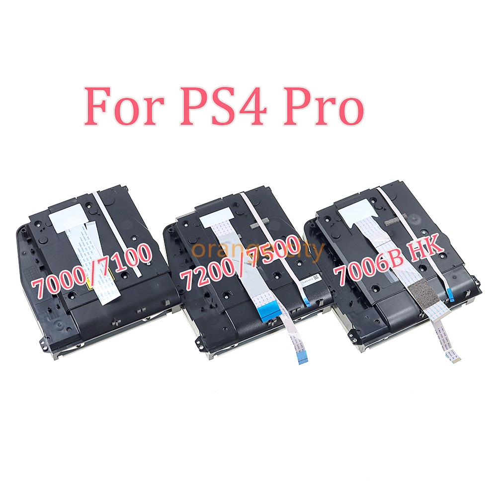 Original DVD Drive For Playsta - Gaming Console Tv ulasan dan harga