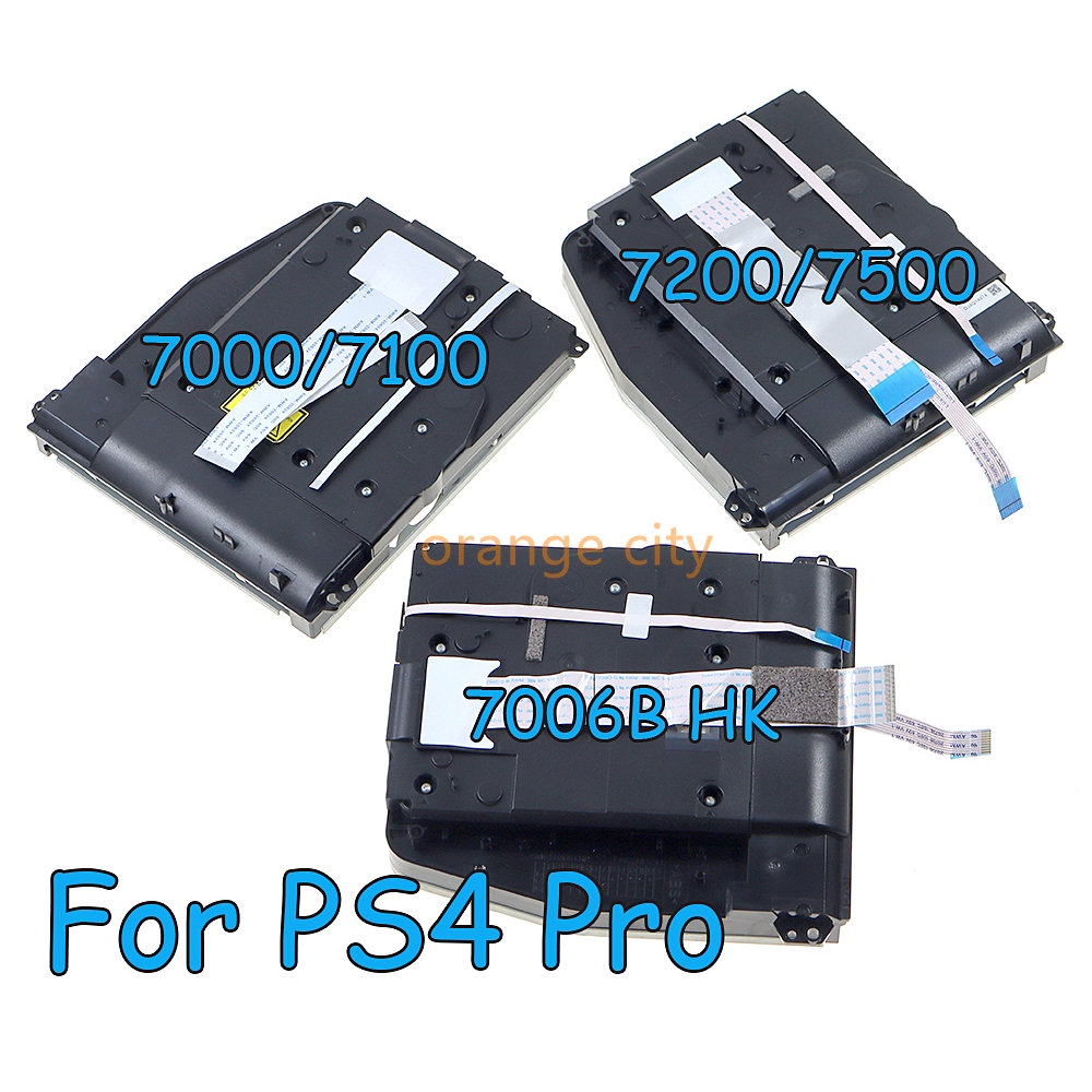 Original DVD Drive For Playsta - Gaming Console Tv ulasan dan harga