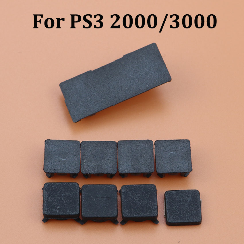 JCD For PS4 Slim Screws Screw  - Gaming Console Station ulasan dan harga