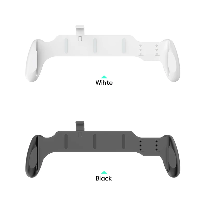 DATA FROG Ergonomic Non Slip U - Nintendo Console Switch Oled ulasan dan harga