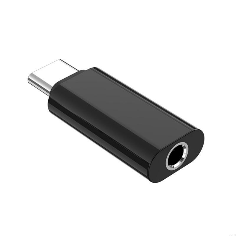 USB A to 3.5mm TRRS Female Hea - Gaming Console Usb ulasan dan harga