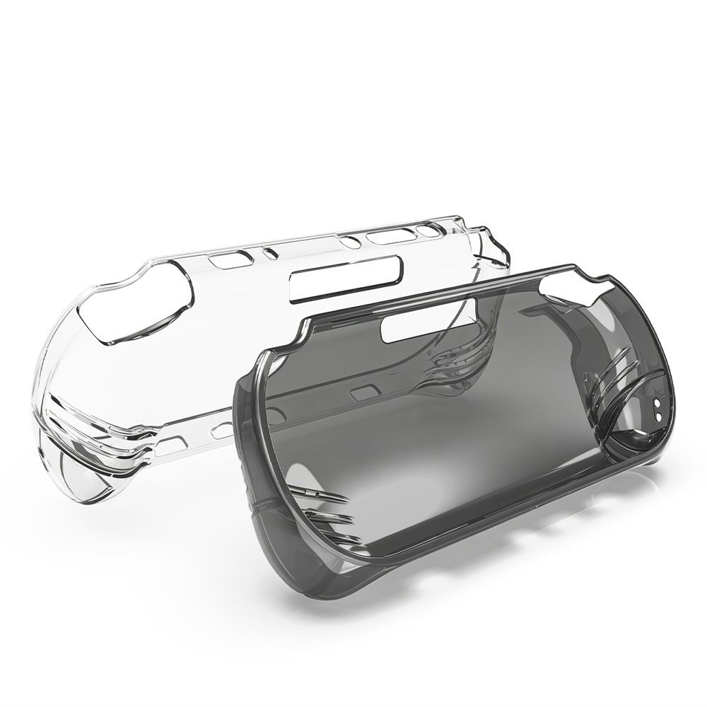 Wear-Resistant Gaming Handheld - Gaming Console Deals ulasan dan harga