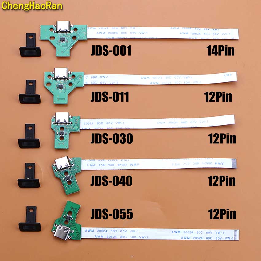 For PS4 Controller DIY USB Typ - Controller Charging Dock ulasan dan harga