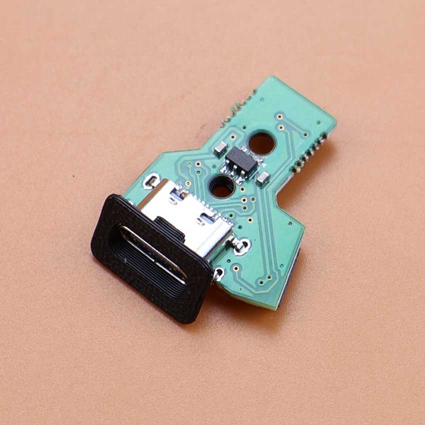 For PS4 Controller DIY USB Typ - Controller Charging Dock ulasan dan harga