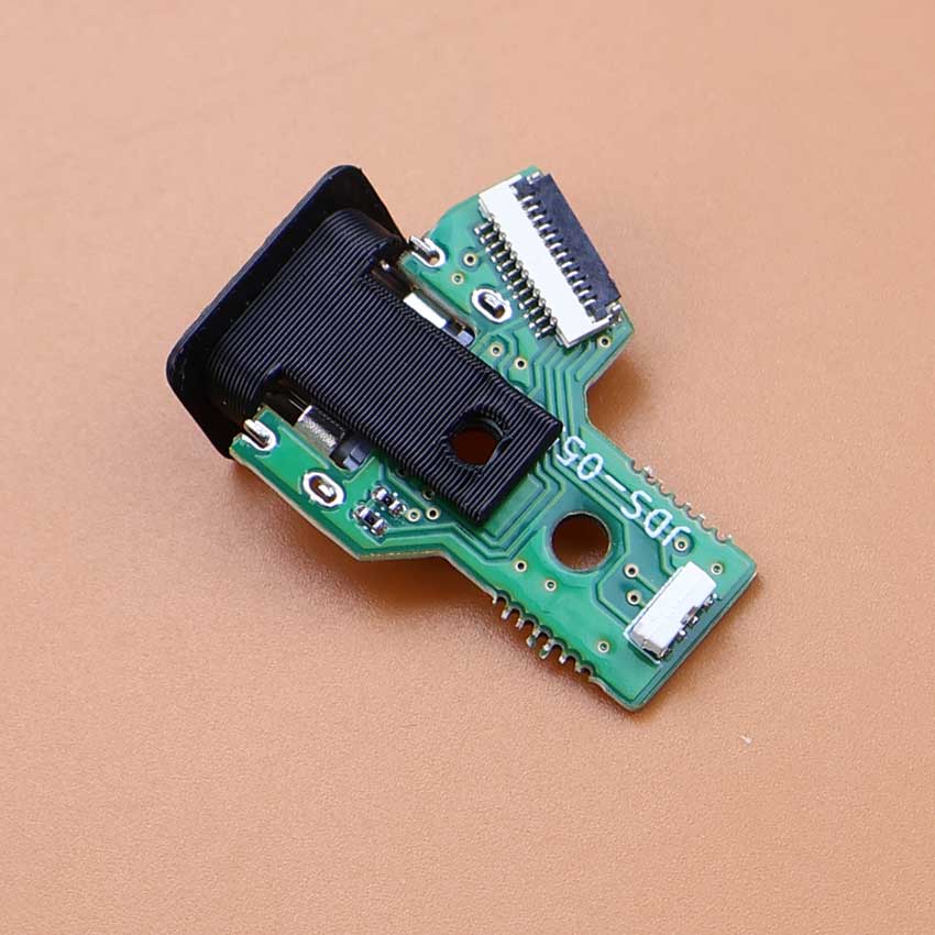For PS4 Controller DIY USB Typ - Controller Charging Dock ulasan dan harga