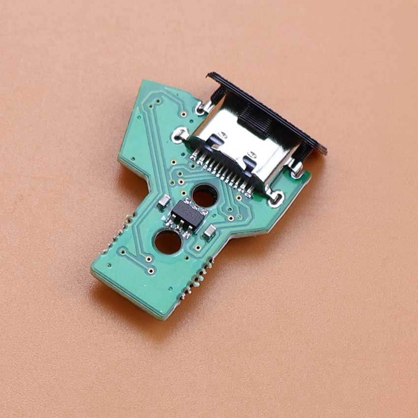 For PS4 Controller DIY USB Typ - Controller Charging Dock ulasan dan harga