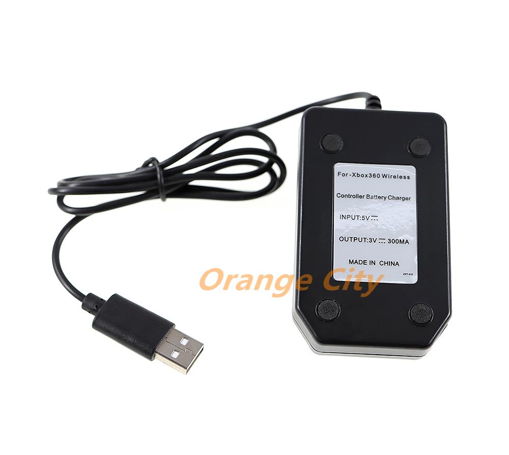 1PC Wireless Controller Batter - Controller Charging Dock ulasan dan harga