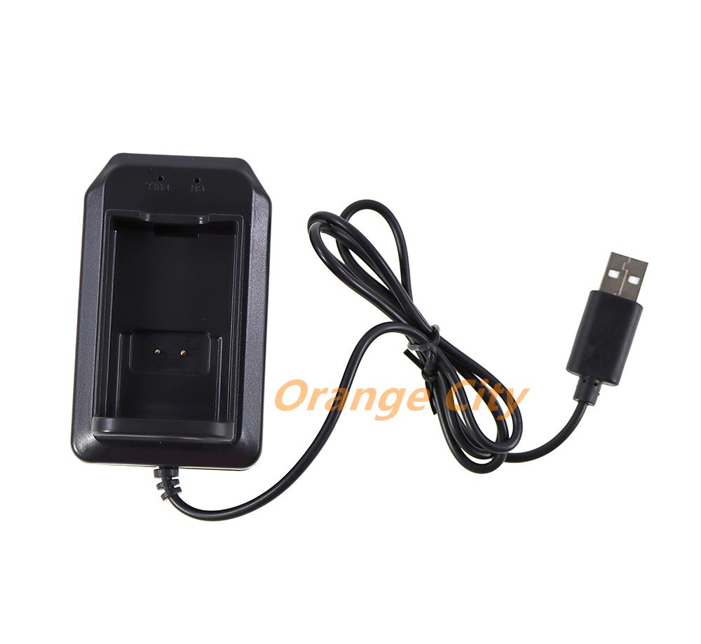 1PC Wireless Controller Batter - Controller Charging Dock ulasan dan harga