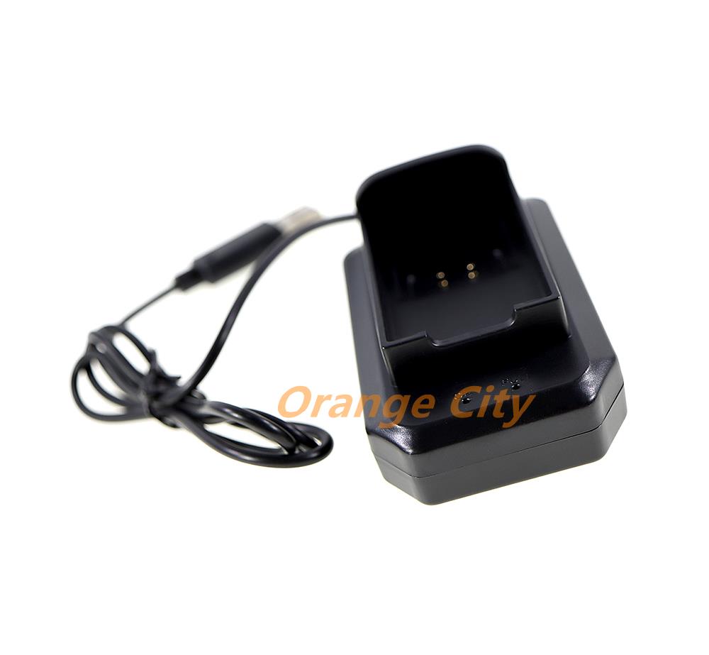 1PC Wireless Controller Batter - Controller Charging Dock ulasan dan harga
