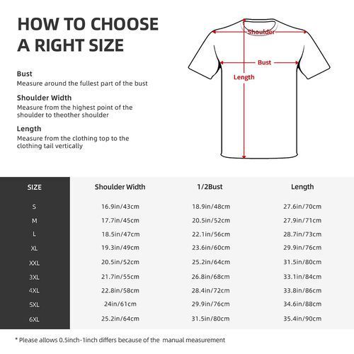 Men's Retro Gaming TShirt Suit - Gaming Console Icon ulasan dan harga