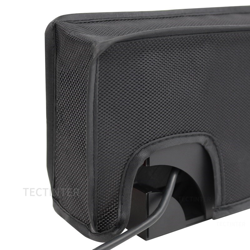 Protective Dust Cover for Nint - Nintendo Console Switch Oled ulasan dan harga