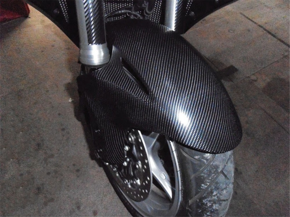 2D 3D 4D 5D 6D Carbon Fiber Vi - Console Skin Wrap ulasan dan harga