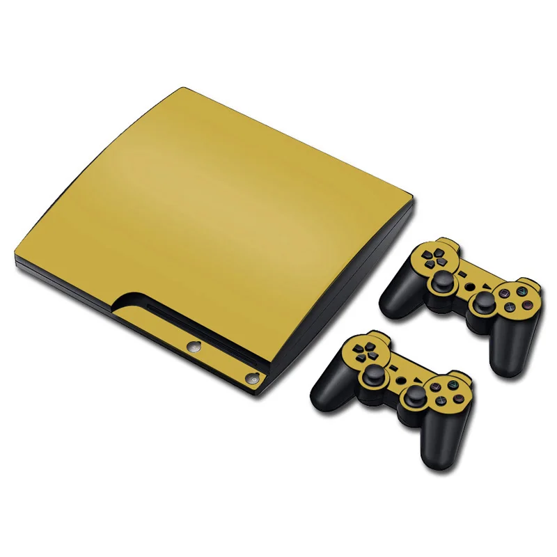 New coming protective decal ho - Gaming Console Station ulasan dan harga