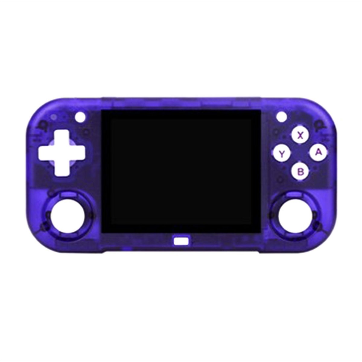 ■★New Arrival Fashion   Mini Z - Gaming Console Mini ulasan dan harga