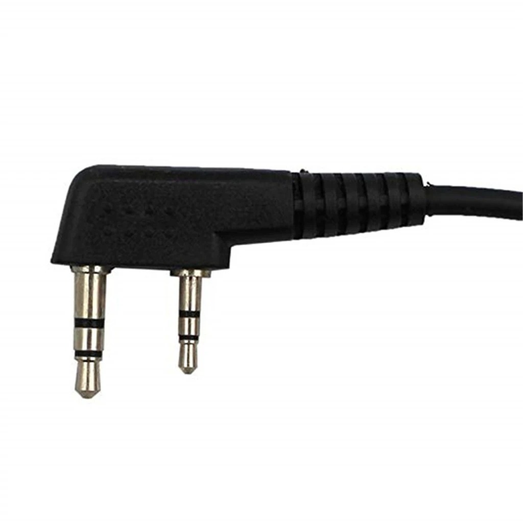 Professional Noise Cancelling  - Gaming Headset Wired ulasan dan harga