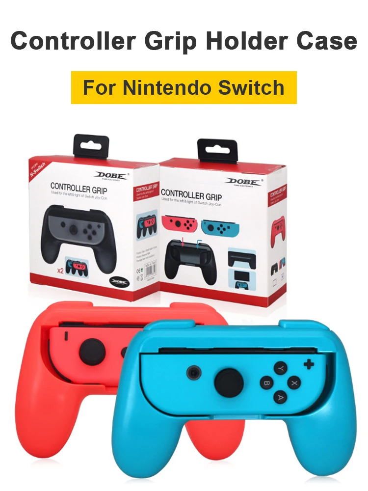 Left+Right Joy-con Bracket For - Nintendo Console Switch Oled ulasan dan harga