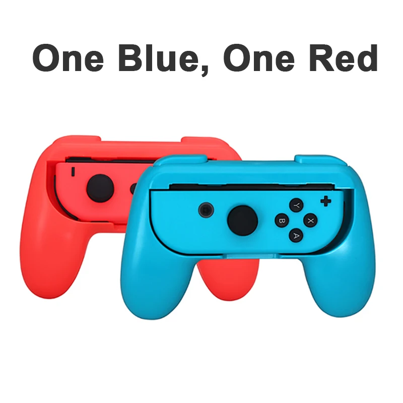 Left+Right Joy-con Bracket For - Nintendo Console Switch Oled ulasan dan harga
