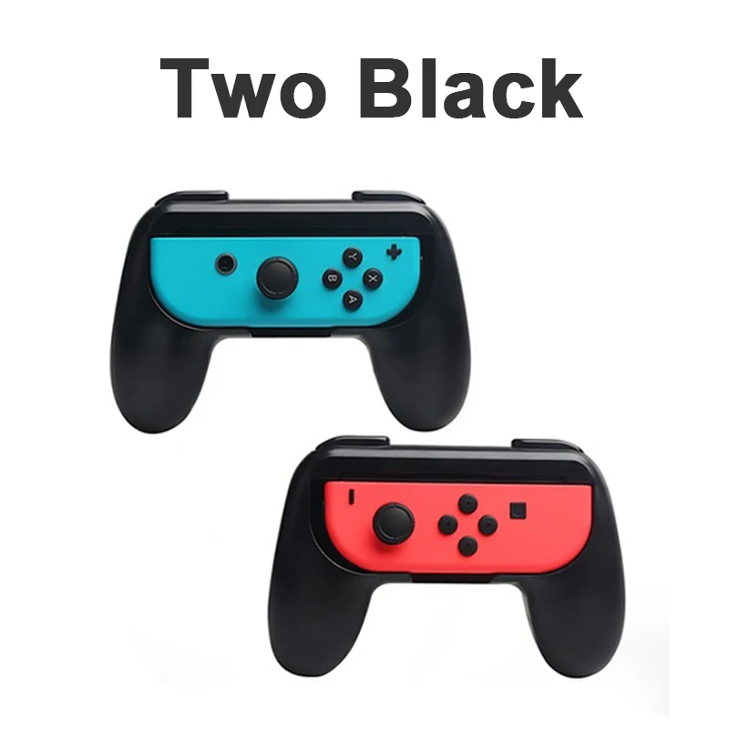 Left+Right Joy-con Bracket For - Nintendo Console Switch Oled ulasan dan harga