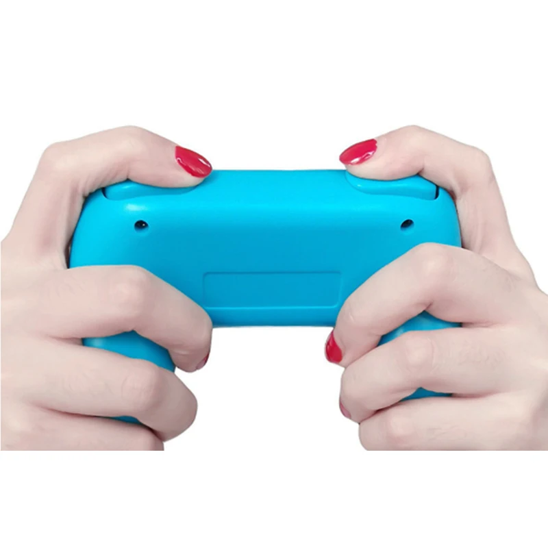Left+Right Joy-con Bracket For - Nintendo Console Switch Oled ulasan dan harga