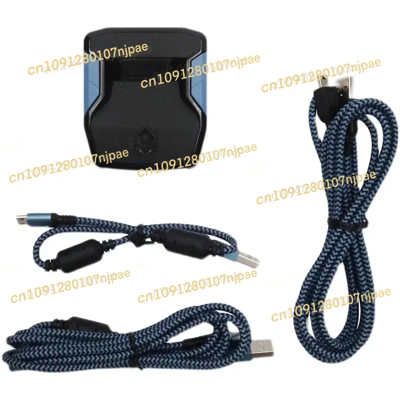 2025Game Adapter Converter for - Console Gaming Zen ulasan dan harga