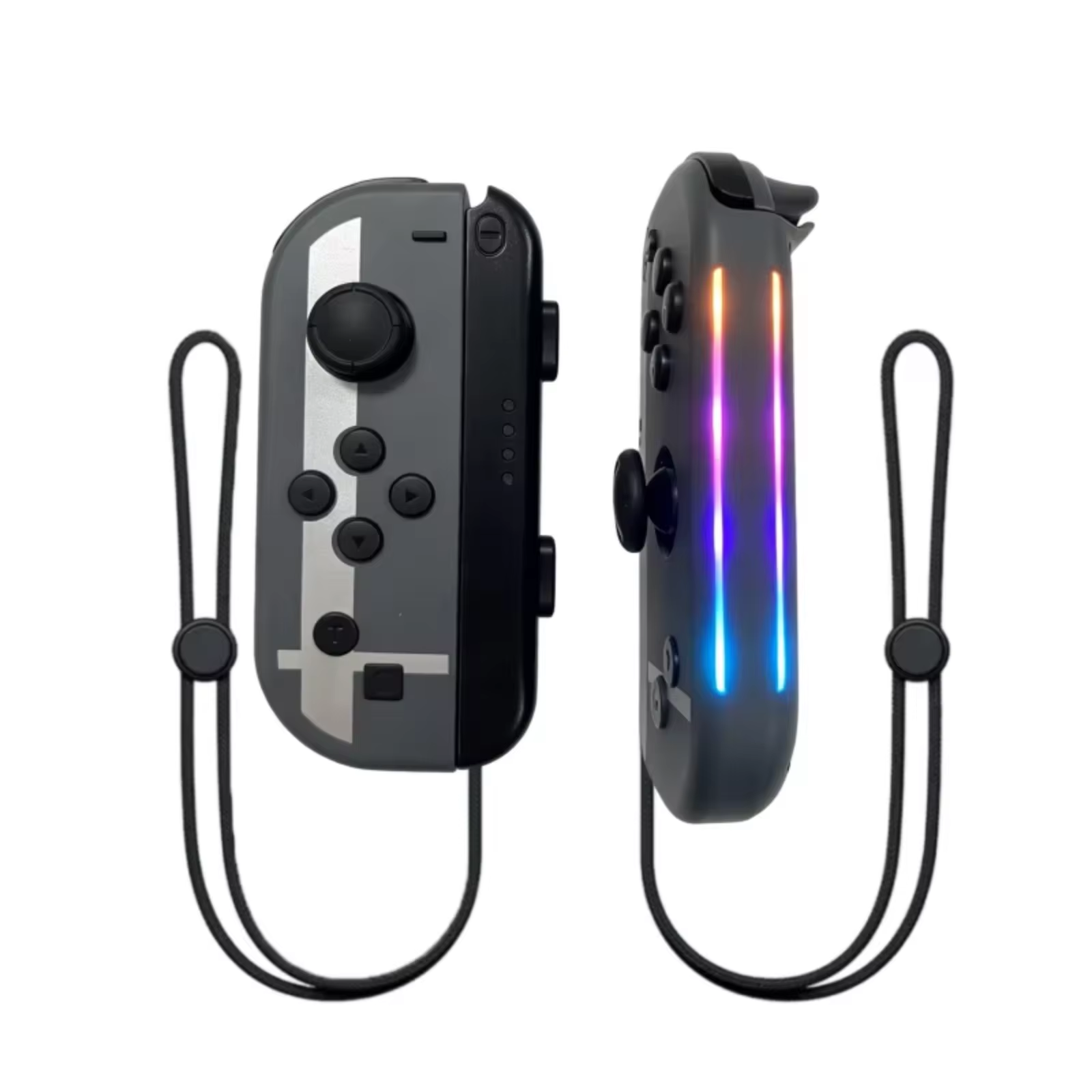 The Wireless Joycon for Ninten - Nintendo Console Switch Oled ulasan dan harga