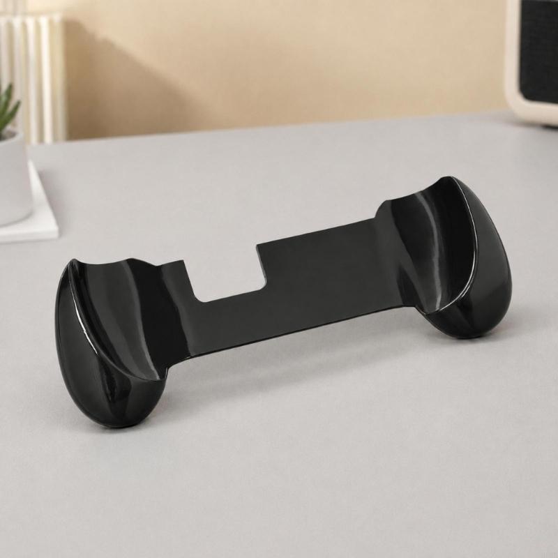 Handheld Console Gaming Grip A - Gaming Console Mini ulasan dan harga