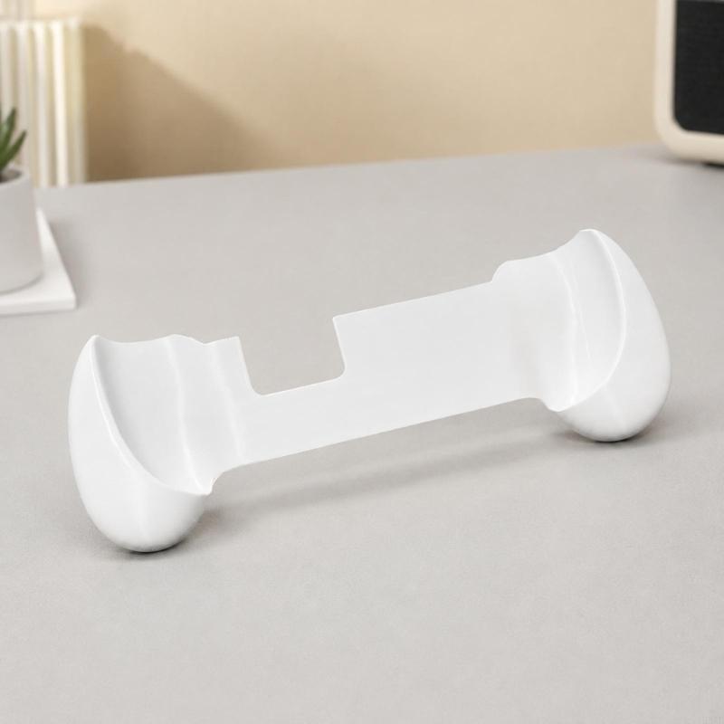 Handheld Console Gaming Grip A - Gaming Console Mini ulasan dan harga